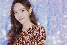 娱乐吃瓜薛小婉,娱乐吃瓜界的风云人物