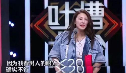 娱乐圈1月吃瓜名单,揭秘明星幕后风云与情感纠葛