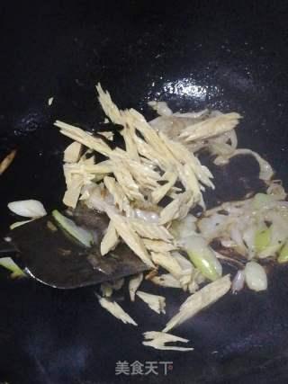 娱乐吃瓜菌子