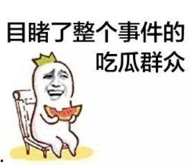 娱乐吃瓜菌体育