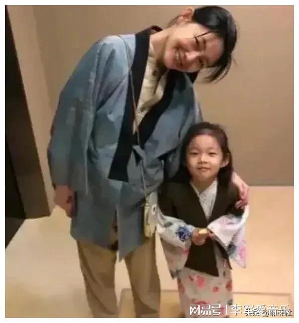 娱乐圈吃瓜男闺蜜是谁